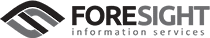 Foresight Logo