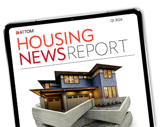 HNR Newsletter Signup